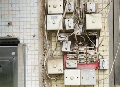 elektriker Stockholm.jpg